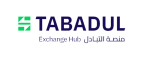 tabadul-Colored